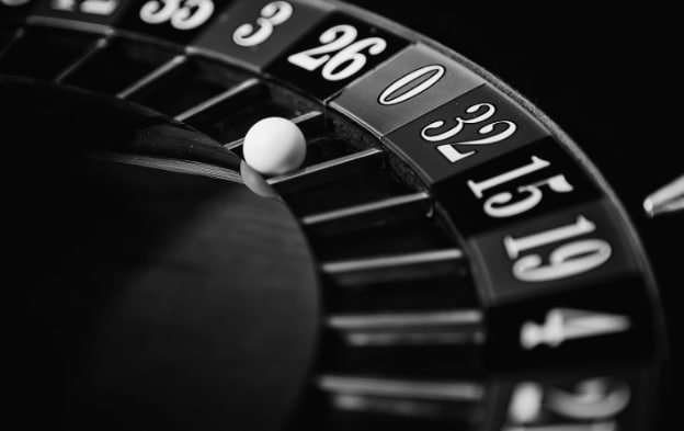 Slot game menarik yang mudah dimainkan dengan tema beragam pilihan