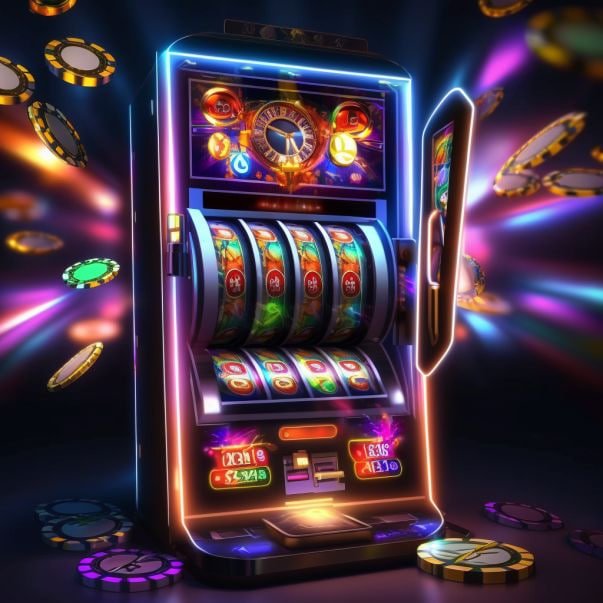 Permainan meja seperti blackjack, poker yang populer di Indonesia