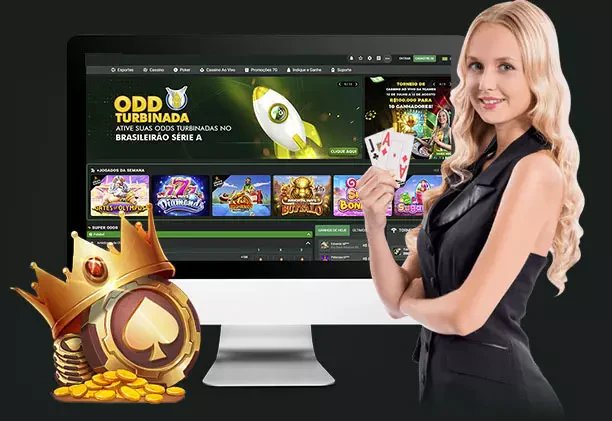 Taruhan virtual sports yang menawarkan variasi permainan tanpa ribet