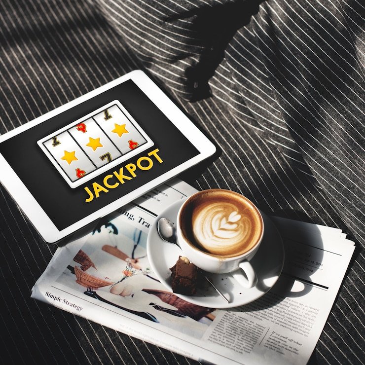 Pengguna bermain dengan aman berkat teknologi keamanan dan privasi kipas777